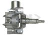 SPIDAN 54551 Steering Column